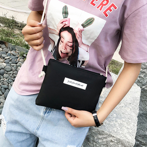 批发趋势 2019 oem 女士学校背包青少年帆布发球套包购买一个得到四个女孩 mochilas 男孩中国