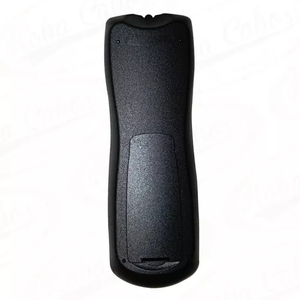 Angepasst IR Fernbedienung für Claro STB mit lernen funktion - Product Image 2