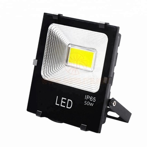 IN-FL102C 投影机反射器防水 5054 IP66 COB 10W <span class=keywords><strong>20W</strong></span> 30W 50W 100W 150W 200W W 300W <span class=keywords><strong>LED</strong></span> 泛光灯聚光灯庭院灯