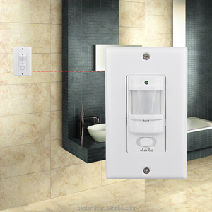 Air conditioner auto <strong>control</strong> <strong>sensor</strong> moduels, easy operation vibration <strong>sensor</strong> switch