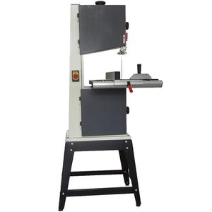 12&quot; Wood <strong>Band</strong> <strong>Saw</strong> MJ343C/MJ343CN,tree <strong>Saw</strong> Machine Wood Cutting Machine,horizontal <strong>Band</strong> <strong>Saw</strong> for Wood,