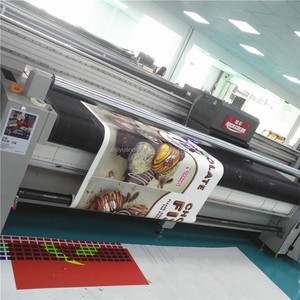 高品质定制汽车保险农业教育汽车使用热卖A1-<span class=keywords><strong>A4</strong></span>紫外数码印刷聚丙烯海报