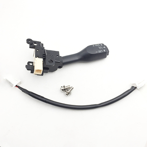 בקרת שיוט מתג <span class=keywords><strong>OEM</strong></span> 84632-34011 איתות מתג אוטומטי מערכת חשמל אוטומטי מתג
