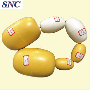 釣り用フロート - Product Image 1