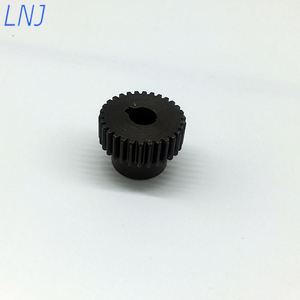 Original Fuser Gear Assembly Kit for <strong>Kip</strong> 7000 7700 7900 7770 7970 <strong>Printer</strong> Spare Parts - Product Image 4