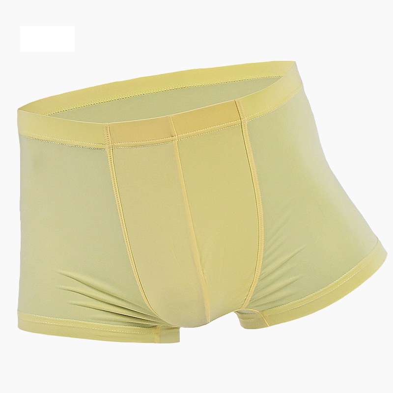 Jaune