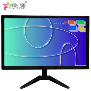 Multifunctional 15 Inch Hd-mi <strong>Monitor</strong> Small Size Lcd <strong>Monitor</strong> Cheap Price Screen Display 15 Inch square Lcd <strong>Monitor</strong> 12v - Product Image 4