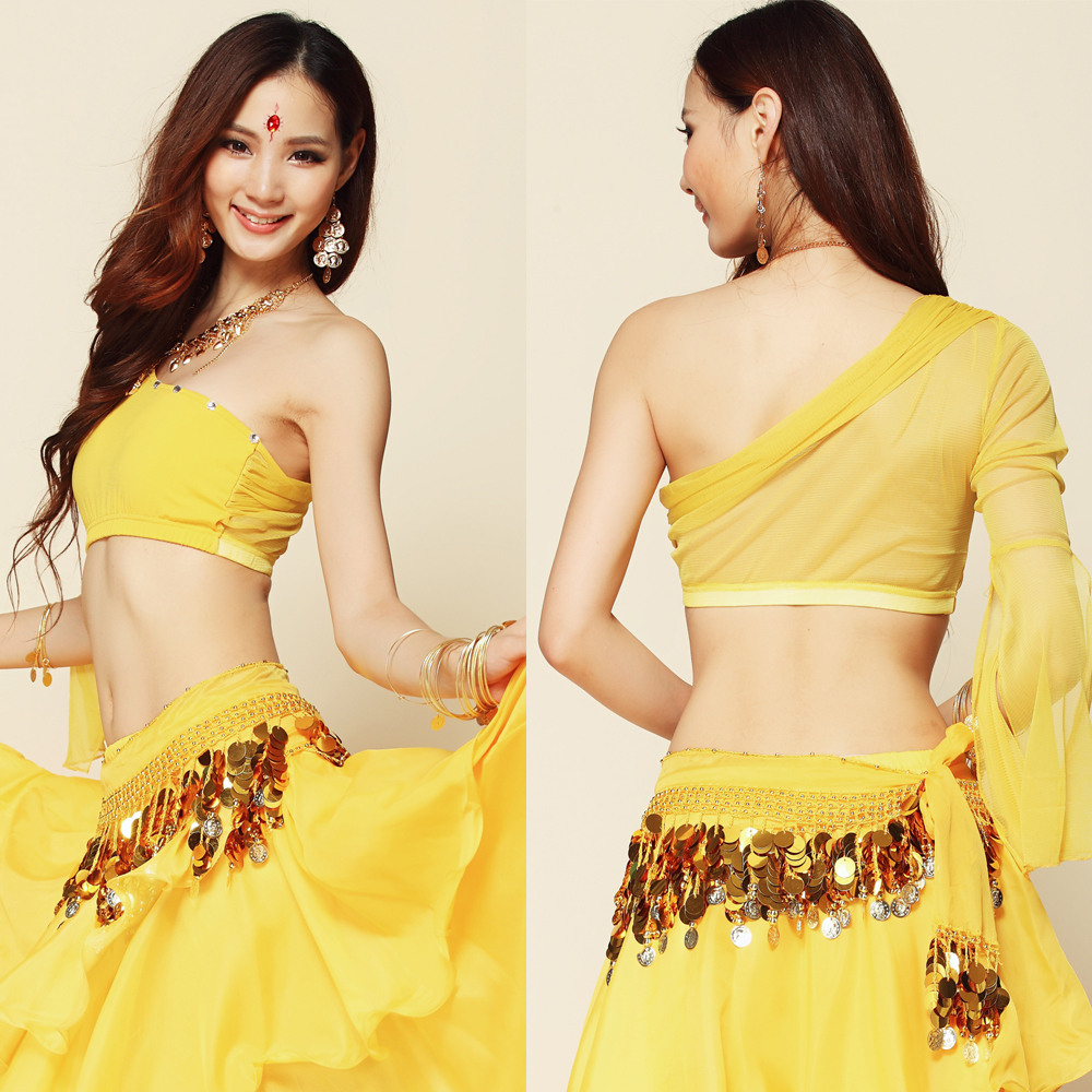Jaune
