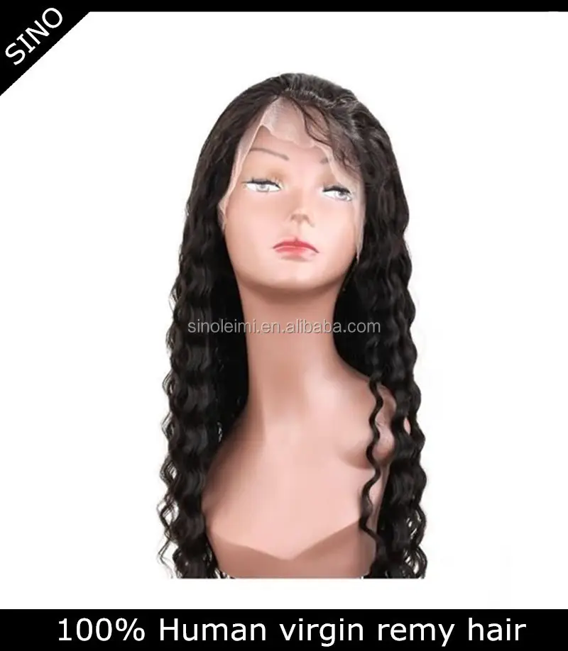 Pelucas de encaje de cabello humano para las mujeres negras la saxy imagen pelucas y pelucas virgen fotos pelucas de cabello natural
