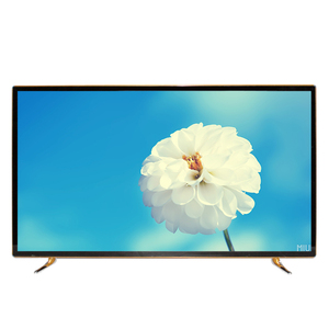 32 34 36 40 42 pulgadas marca china LED TV - Product Image 3