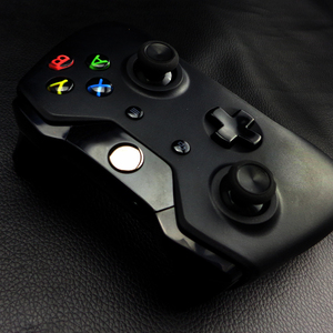 Wireless Controller Control De Für Xbox One Controller Wireless Original - Product Image 5
