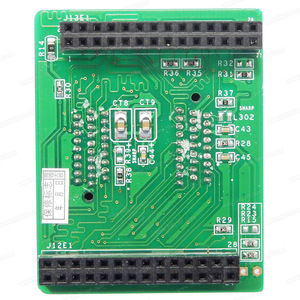 Adaptador de toma de FLASH para programador de REV206-NOR56-J3V2, TSOP56, TL86-<span class=keywords><strong>PLUS</strong></span>