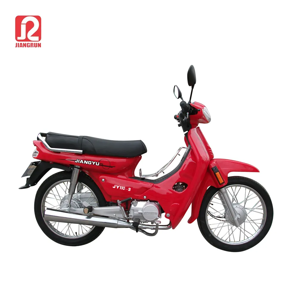 50cc 70cc 90cc 110cc женские cub велосипеды для мопеда для бензинового мотоцикла