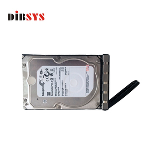 Chinese <strong>IPTV</strong> Headend Solution Provider <strong>IPTV</strong> <strong>Streaming</strong> <strong>Server</strong> <strong>Transcoder</strong> 200 Channels Video Game Live TV Broadcasting Equipment - Product Image 6