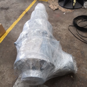 Industrial Dewatering <strong>Cyclone</strong> Filter System <strong>Price</strong> Used in Gold/ Copper/ Chrome Ore - Product Image 5