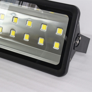110000ルーメンledフラッドライト1000 12ボルトIP65と10w ledフラッドライト防水屋外 - Product Image 1