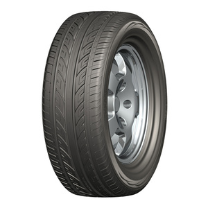 タイヤ自動車用タイヤ215/60R16新品保証