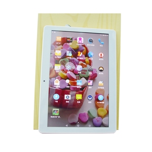 Видео бесплатно скачать взрослые игры для ПК планшетный компьютер tablet 16gb10. 1 дюймов tablet pc - Product Image 5