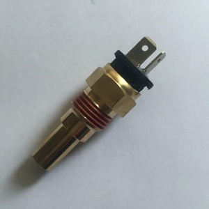Su sıcaklık sensörü MD050214 MC844972 - Product Image 3