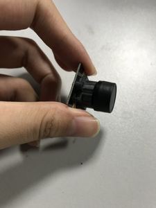 720p מצלמה מצמוץ מודול של ov9281 מ hstd סין