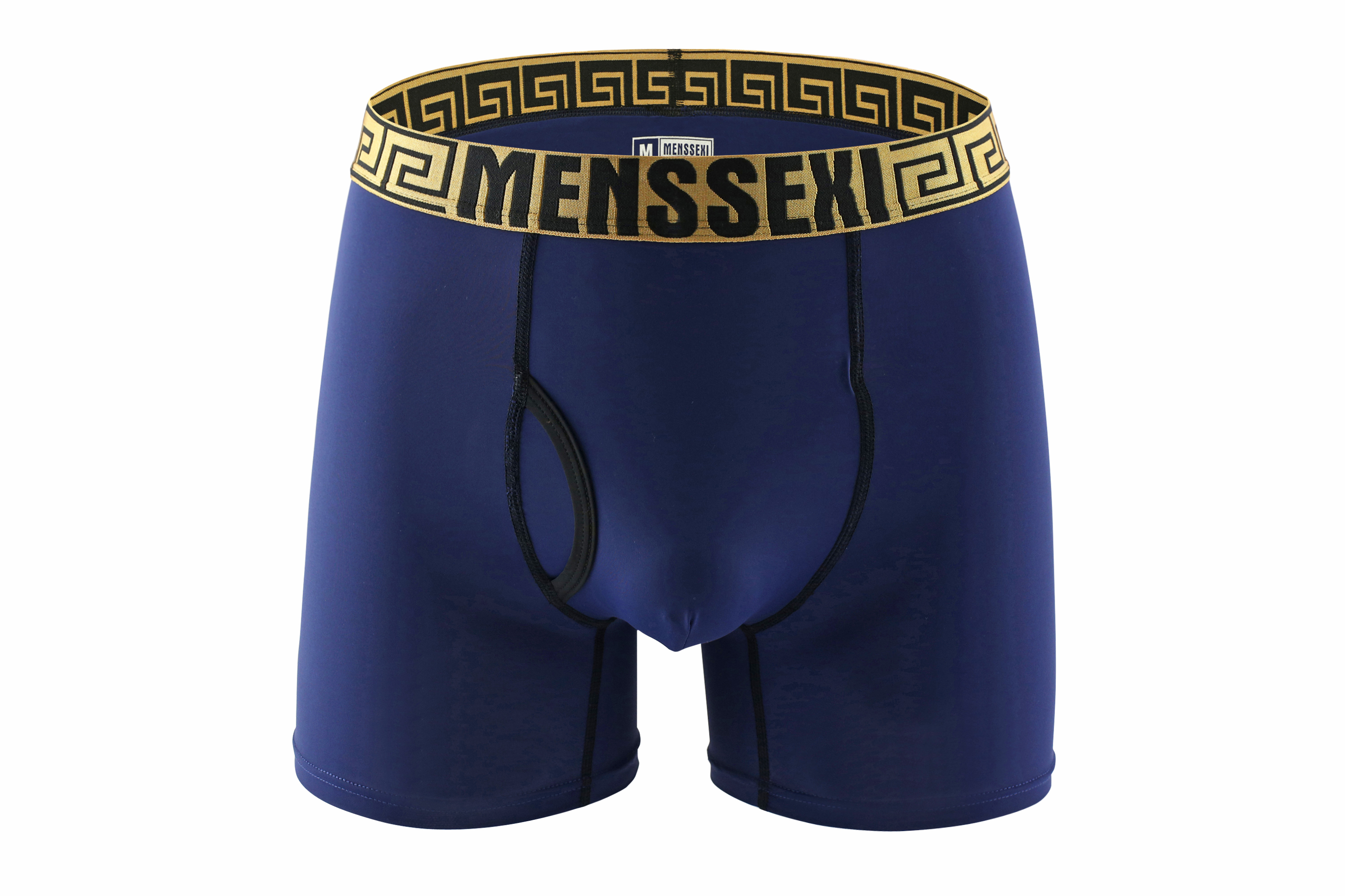 Bleu foncé