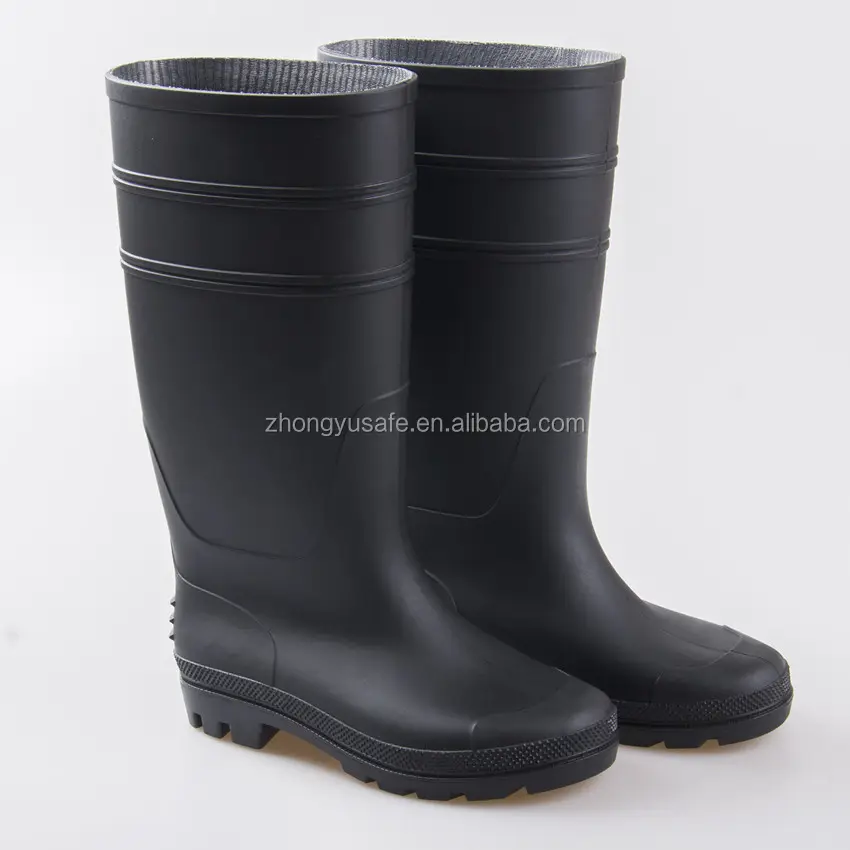 رخيصة Wellies ، السلامة ، والأحذية هلام ، المطاط rainboots ، البلاستيكية ولينغتون احذية المطر