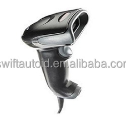 Honeywell Voyager 1450g &amp; 1452g Upgradeable General Duty <strong>Scanners</strong>