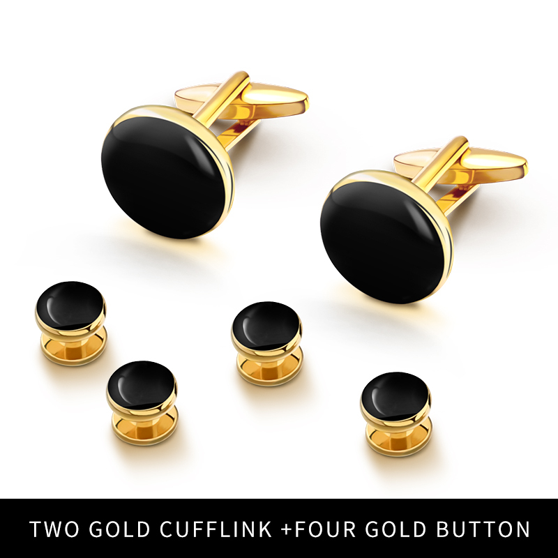 Oro 2+4