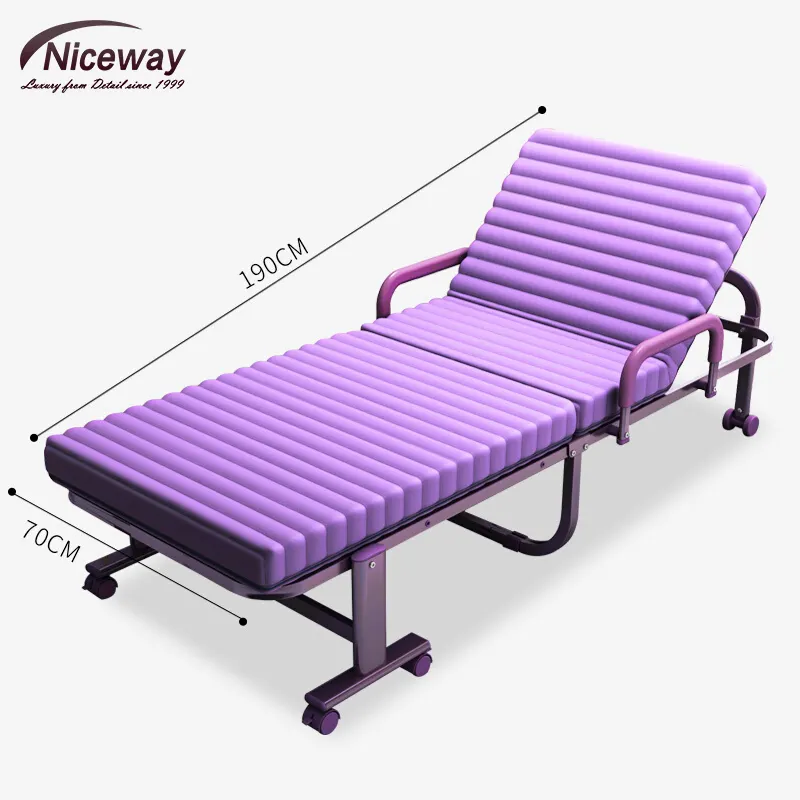 transformable sofa bed furniture with high load-beaing for sale hot folding bed