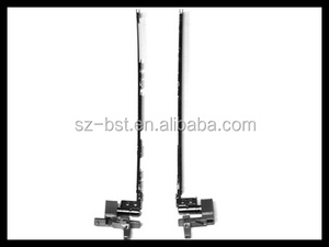 Thương hiệu mới máy tính xách tay LCD bản lề thiết lập cho IBM cho Lenovo R60 R60e R61 R61i 15.4 \ "trái và phải - Product Image 4