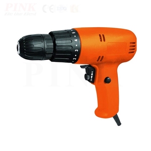 迷你电钻 - Product Image 6