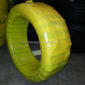 Off-road Vehicles <strong>Tire</strong> 33x12.5R20 LT - Product Image 6