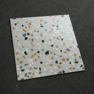 Gạch Sứ Lót Sàn Ngoài Trời Chống Trượt Cho Khách Sạn Sang Trọng Bán Sỉ Cho Phòng Khách Và Phòng Ngủ - Product Image 2