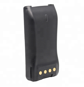 BL2503 BL2006 Battery 2500mAh for <strong>HYT</strong> HYTERA PD782U PD706U PD782G PD786G PD786G PD786U PD70X PD70XG PD78X PD78XG PD88XT
