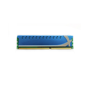 2018 8gb <span class=keywords><strong>Memory</strong></span> <span class=keywords><strong>Module</strong></span> <span class=keywords><strong>Ddr3</strong></span>