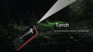 Çin tedarikçisi ipro toptan fiyat cep telefon ile İspanyolca - Product Image 6