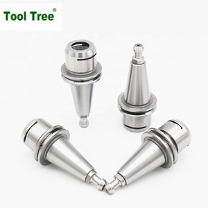 <strong>Iso</strong> 20 25 30 <strong>iso</strong> er <strong>iso-er</strong> collet chuck iso <strong>tool</strong> <strong>holder</strong> <strong>tree</strong> high speed 20crmnti machinery repair shops