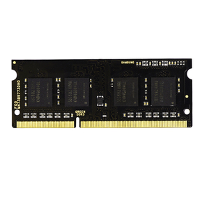 Kingspec <span class=keywords><strong>ddr3</strong></span> 4gb 1600 MHz pc3-12800 modulo di memoria ram DIMM memoria di archiviazione per il computer portatile scheda madre