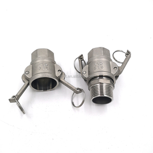 Yumuşak Ptfe tüp 304 esnek Metal hortum flanş vakum paslanmaz çelik esnek hortum