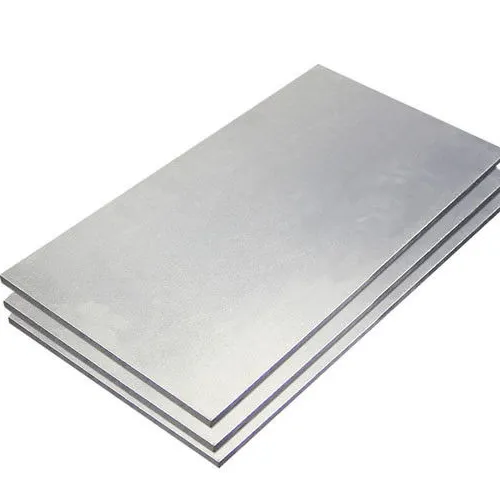 15mm dicke 1050 1060 1100 aluminium blech rollen preise