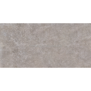600 X 1200mm Porcelain Floor Tiles <strong>Clay</strong> Tiles