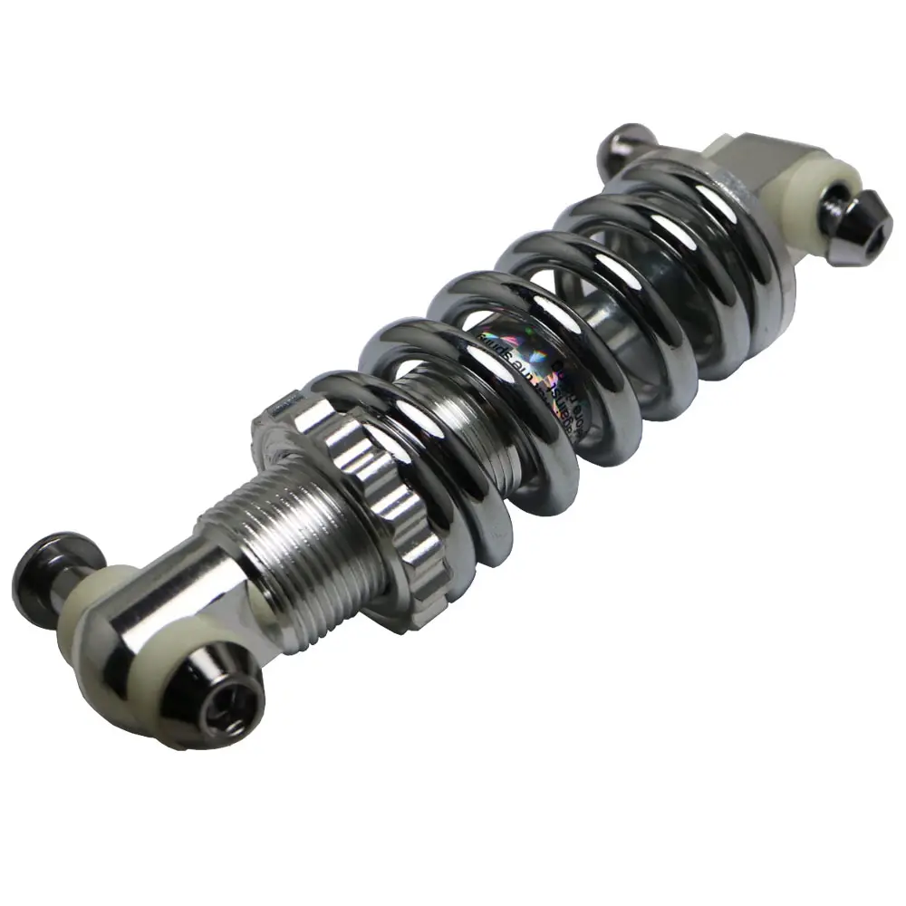 LK-1 pequeño Shock Absorber