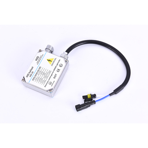 55W H7 H11 H13 9006 9007 High <strong>Quality</strong> <strong>HID</strong> Xenon <strong>Kit</strong> Super Bright <strong>Hid</strong> Conversion Light <strong>Kit</strong> - Product Image 6