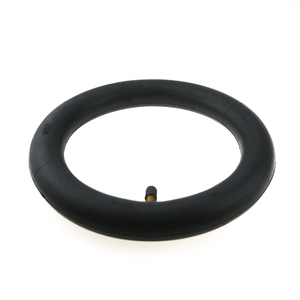 שודרג קטנוע xiaomi m365 עם צינור פנימי 10*2 צינור פנימי 90 שסתום ישר מצלמה 10 אינץ 'וודה p1237 צמיג 10 אינץ '2 54-156 tigre