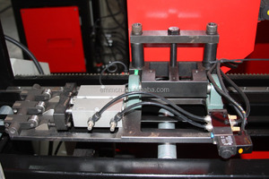 EMM078-A300 <strong>Pu</strong> Pouring <strong>Low</strong> <strong>Pressure</strong> Polyurethane <strong>Foam</strong> Robot Arm Injection Molding <strong>Machine</strong>