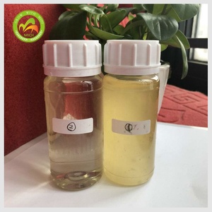 工厂SLES 70% LABSA 96% <span class=keywords><strong>SLS</strong></span> K12 Cdea 6501 Cab35 % 用于洗涤剂
