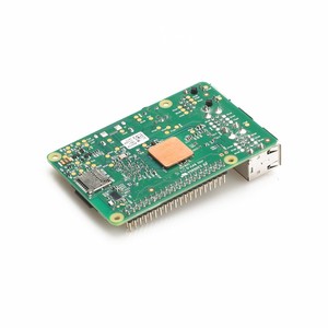 Bester Verkauf Raspberry Pi 3 Modell B Aluminium Kühlkörper für Raspberry Pi 3 Modell B Kühlkörper - Product Image 4