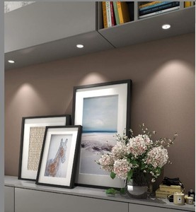 12v yuvarlak aşağı <span class=keywords><strong>led</strong></span> hareket sensörlü ışık üzerinde dolap ışığı <span class=keywords><strong>led</strong></span> mobilya aydınlatma dekorasyon için