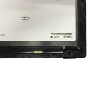 עבור <span class=keywords><strong>HP</strong></span> Pavilion X360 11-K LCD מסך מגע מסך digitizer עצרת <span class=keywords><strong>HP</strong></span> Pavilion X360 11-K lcd תצוגת מסך מגע הרכבה
