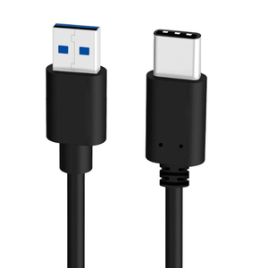 Professionale USB 3.1 a USBC TYPE-C 3.0 Veloce di ricarica 5gbps di trasferimento dati cavo di DATI del telefono - Product Image 6